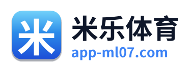 米乐体育 Logo